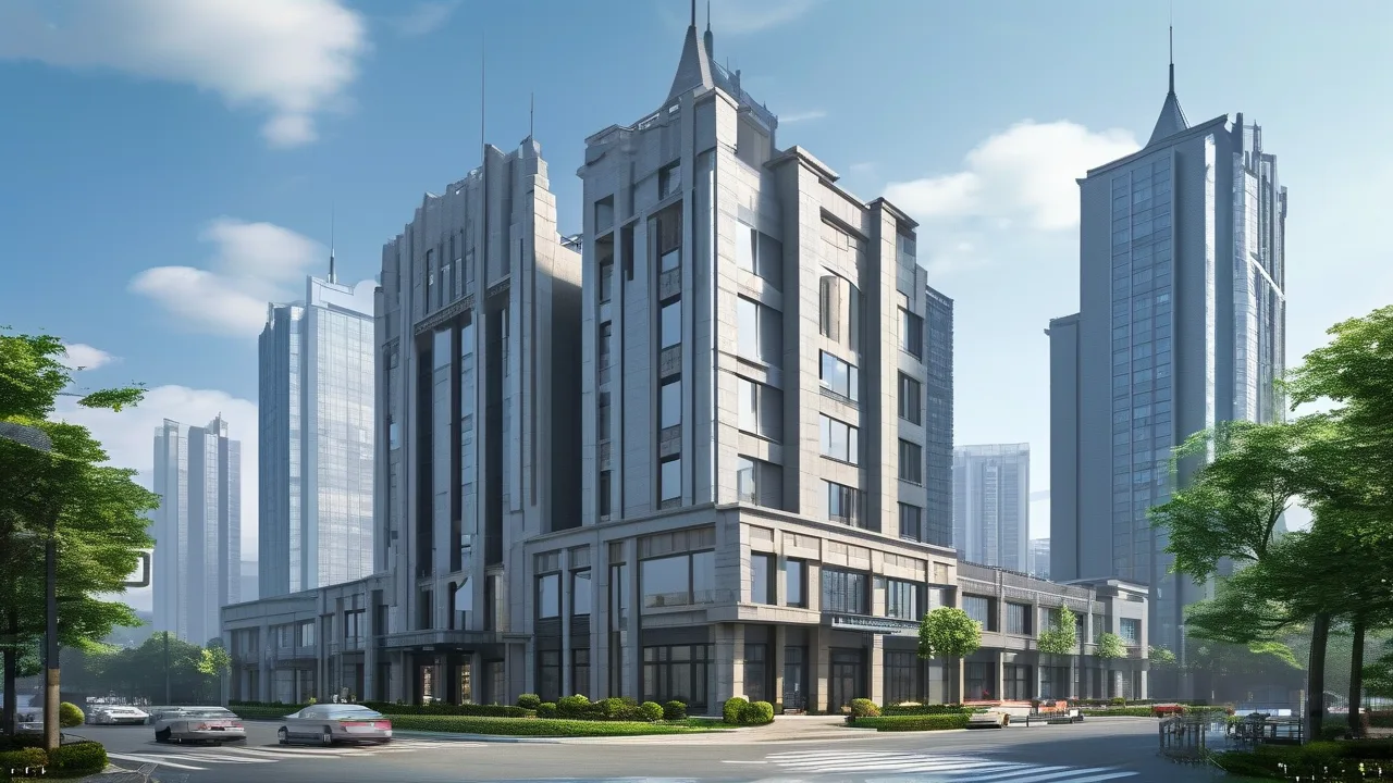 该品牌教育科技有限公司